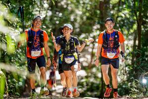 BIB: 5229, 5478, 5223
                            <button type="button" onclick="openModal(18952180)" class="btn btn-primary btn-sm float-right btn-popup" data-toggle="modal" data-target=".modal-high-quality">
                        <i class="fas fa-shopping-cart"></i> Add to Cart
                    </button>
                                            <button type="button" onclick="isThisMe(18952180, true)" class="btn btn-success btn-sm float-right btn-popup btn-isme hidden" data-toggle="tooltip" data-placement="bottom" title="นี่คือรูปของคุณใช่ไหม คลิกที่นี่เพื่อเอาเข้าอัลบั้ม">
                        <i class="fas fa-plus"></i> Add to album
                    </button>
                    <button type="button" onclick="isThisMe(18952180, false)" class="btn btn-warning btn-sm float-right btn-popup btn-isnotme hidden">
                        <i class="fas fa-ban"></i> Remove from album
                    </button>